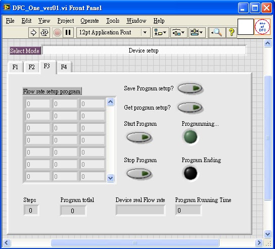 Reality-Virtualization_ RtoV: 11月 2012