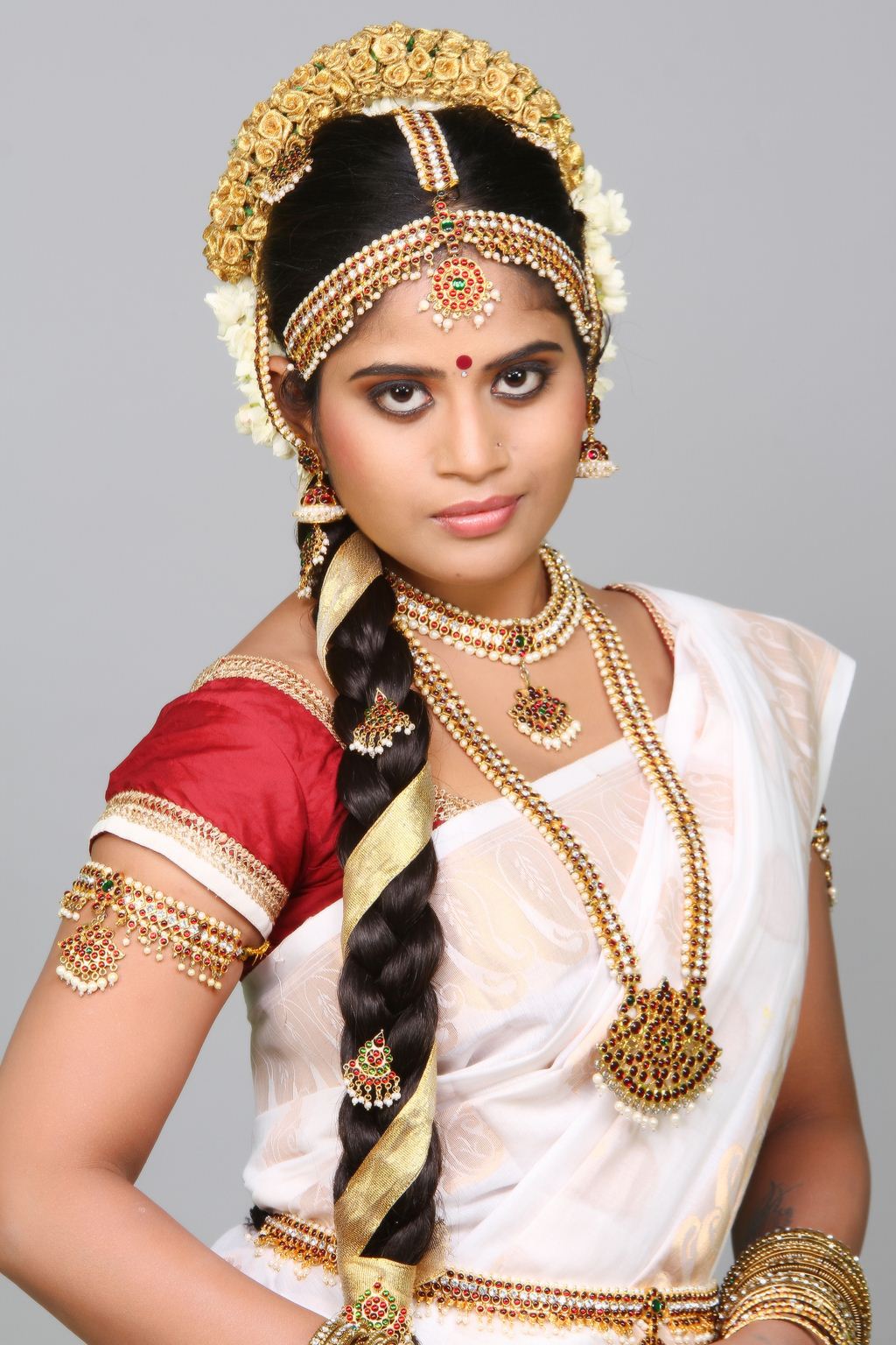 Rithika Hot Portfolio Photo Shoot - HD Latest Tamil Actress, Telugu ...