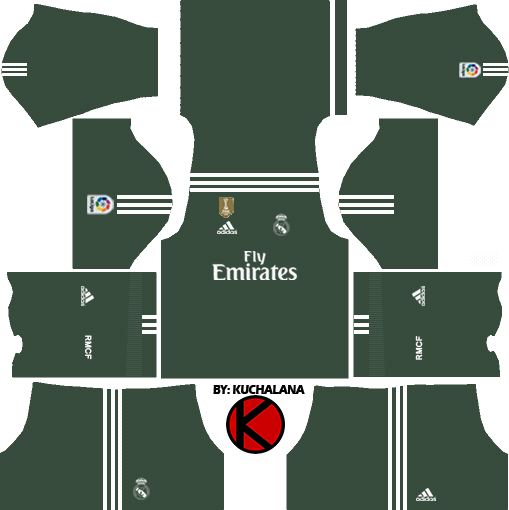 juventus kit kuchalana