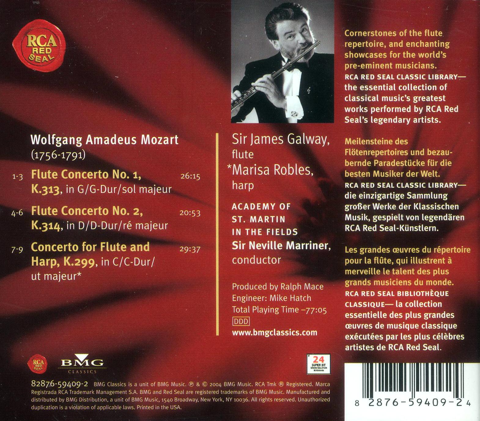 Magical Journey July 2018