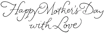 Happy Mothers Day 2017 Images Happy Mothers Day 2017 Images