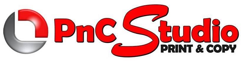 Print thesis kuantan 07 image