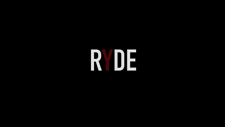 Ryde 2017 1080p
