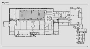 Lux Ex Umbra: Leitrim ops building plans posted online
