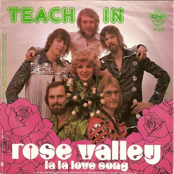 Песни teach. Группа teach-in. Teach in Festival 1974. Teach-in 1979. Teach in Festival 1975.