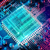A problem only quantum computers will ever be able to solve