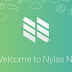 Install Nylas N1 0.4.38, Clean and Modern Desktop Email Client For Linux