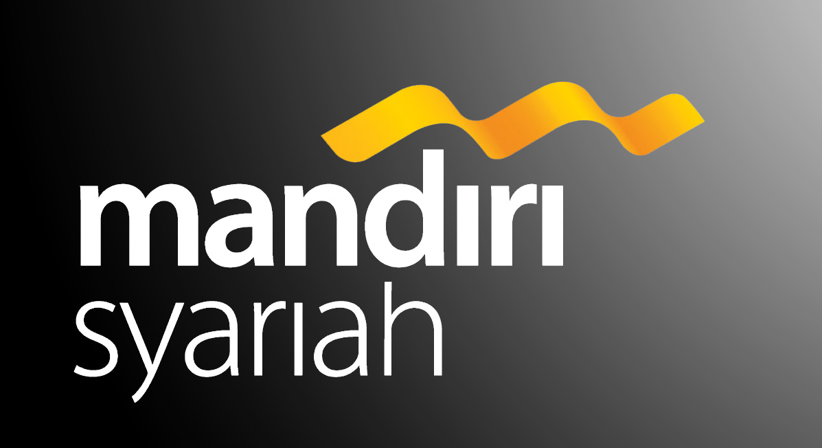 Nomor Rekening Bank Sumut Berapa Digit Seputar Nomor