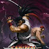 Samurai Shodown Anthology (PSP)