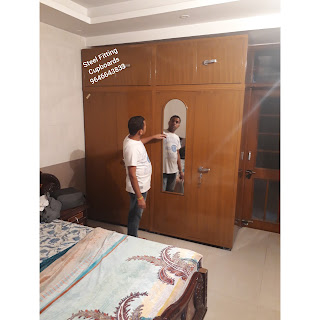 wall fitting steel cupboards 9646643833 manufacturers and dealers in panchkula wall fitting steel cupboards manufacturers and dealers in panchkula