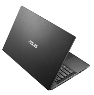 http://www.tooldrivers.com/2018/05/asus-p55va-driver-download-for-windows.html