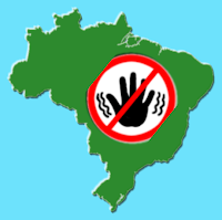 quando o Brasil parou por culpa da má administração do pt