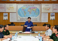 Cap nhat gia vang trong nuoc ngay 17/6/2016: Vua tang nong lai giam chong mat - Anh 4