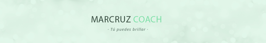 MARCRUZCOACH