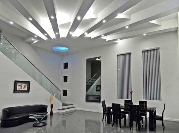 Best Plaster Of Paris Ceiling Designs Pop False Ceiling Designs 2019