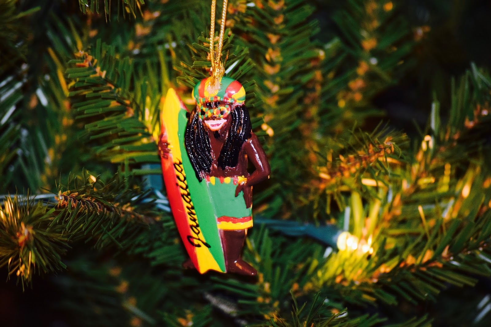 Jamaica This Ornament Is Such A Great One And Obviously You Know Where We Went Not Only Were We In Jamaica To Celebrate Zachs Sister Getting Married Jamaica This Ornament Is Such A Great One And Obviously You Know Where We Went Not Only Were We In Jamaica To Celebrate Zachs Sister Getting Married