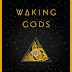 Neuvel anuncia lançamento de “Waking Gods”
