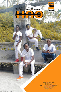 New mp3 song