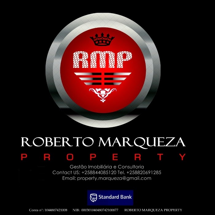 ::..Roberto Marqueza Property - www.property-marqueza.co.cc..::