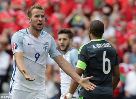 Vua pha luoi oi, cac anh dang o dau !? - Anh 2