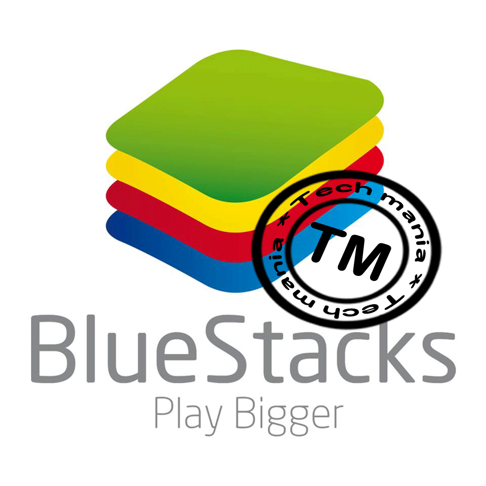 Pc game free download for windows 7 Pc game free download for windows 7