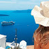 Handelsblatt: Ρεκόρ φέτος στον τουρισμό της Ελλάδας