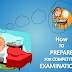 How to prepare for LDC- kerala psc exam