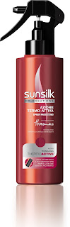 Sunsilk-Co-Creations-Azione-Termo-Attiva-spray