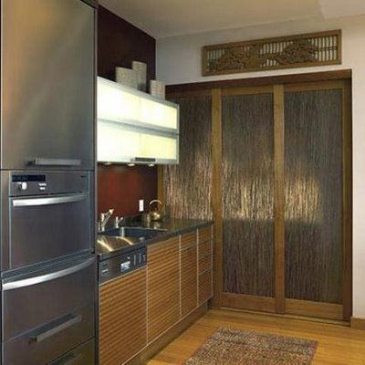 مسكات ابواب مطابخ