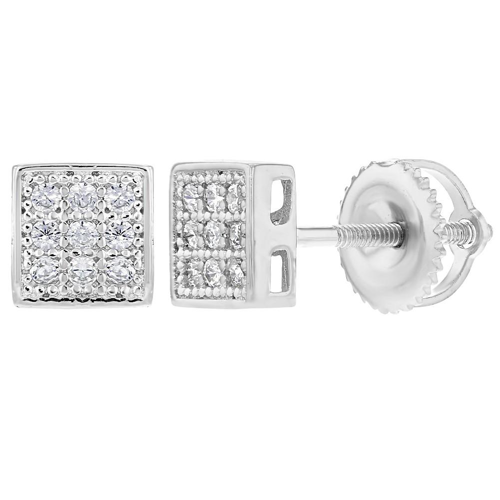 Cheap Screw Back Earrings Screw Back Earrings Cheap Screw Back Earrings Screw Back Earrings