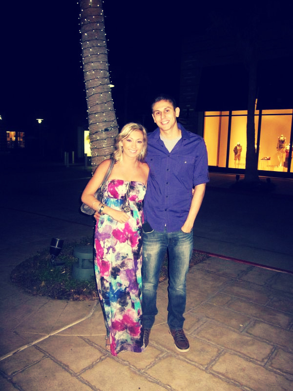 Every Day Is A Runway the fashion of food