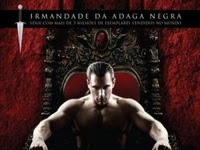 Resenha O Rei - Irmandade da Adaga Negra # 12 - J. R. Ward 