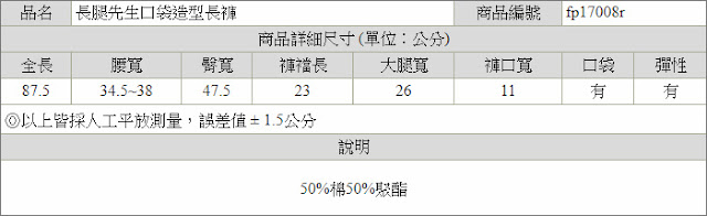 長腿先生口袋造型長褲-酒紅朱雀