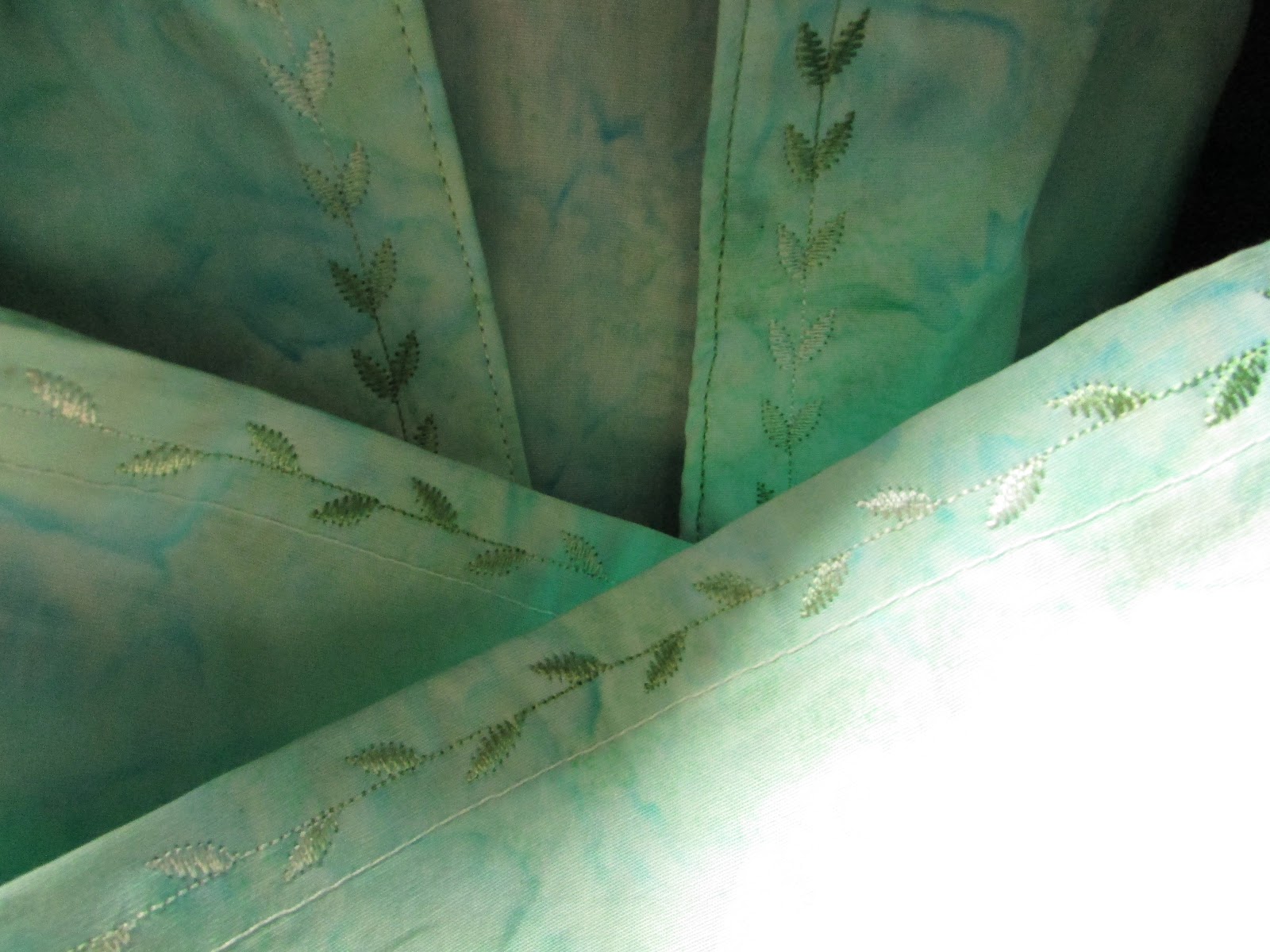 G Street Fabrics Creations Customers Creations Using G Street Fabrics