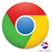 Google Chrome 65.0.3325.162 Offline Installer Download