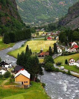 Flam%252C%2BNorway