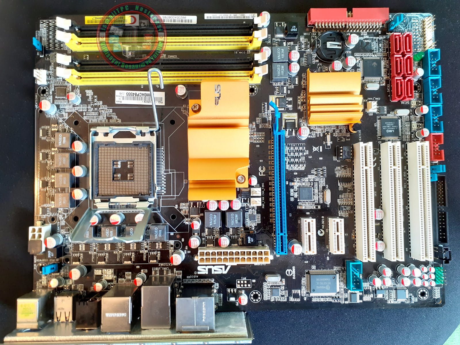 материнская плата asus p5q. Asus p5b lga775. Asus p5ql-e. 5 p e. 5 p e.