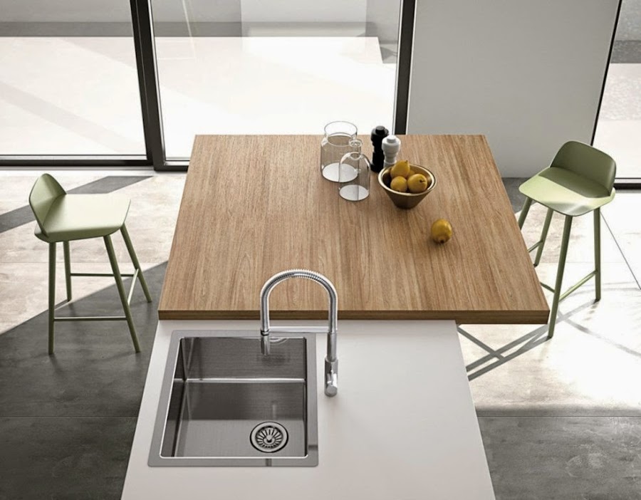 barra-para-cocina-doimo8