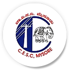 CESCOM Recruitment CESCOM Recruitment
