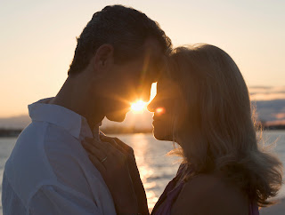 Kissing pics | Love, Life and Relationships