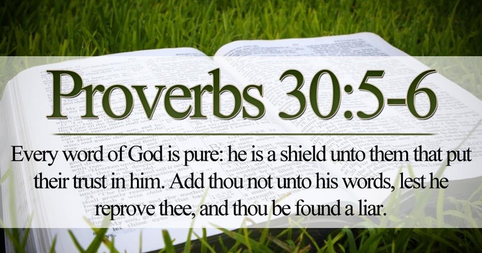 Дисклеймер тайлера дердена. New life картинки. Life. Kreekcraft фото. New life надпись.