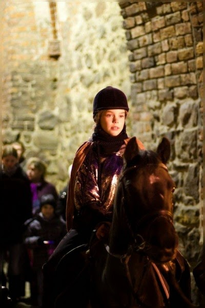 Diy Tolle Laternen Basteln Mit Kindern Apfelbackchen Familienblog