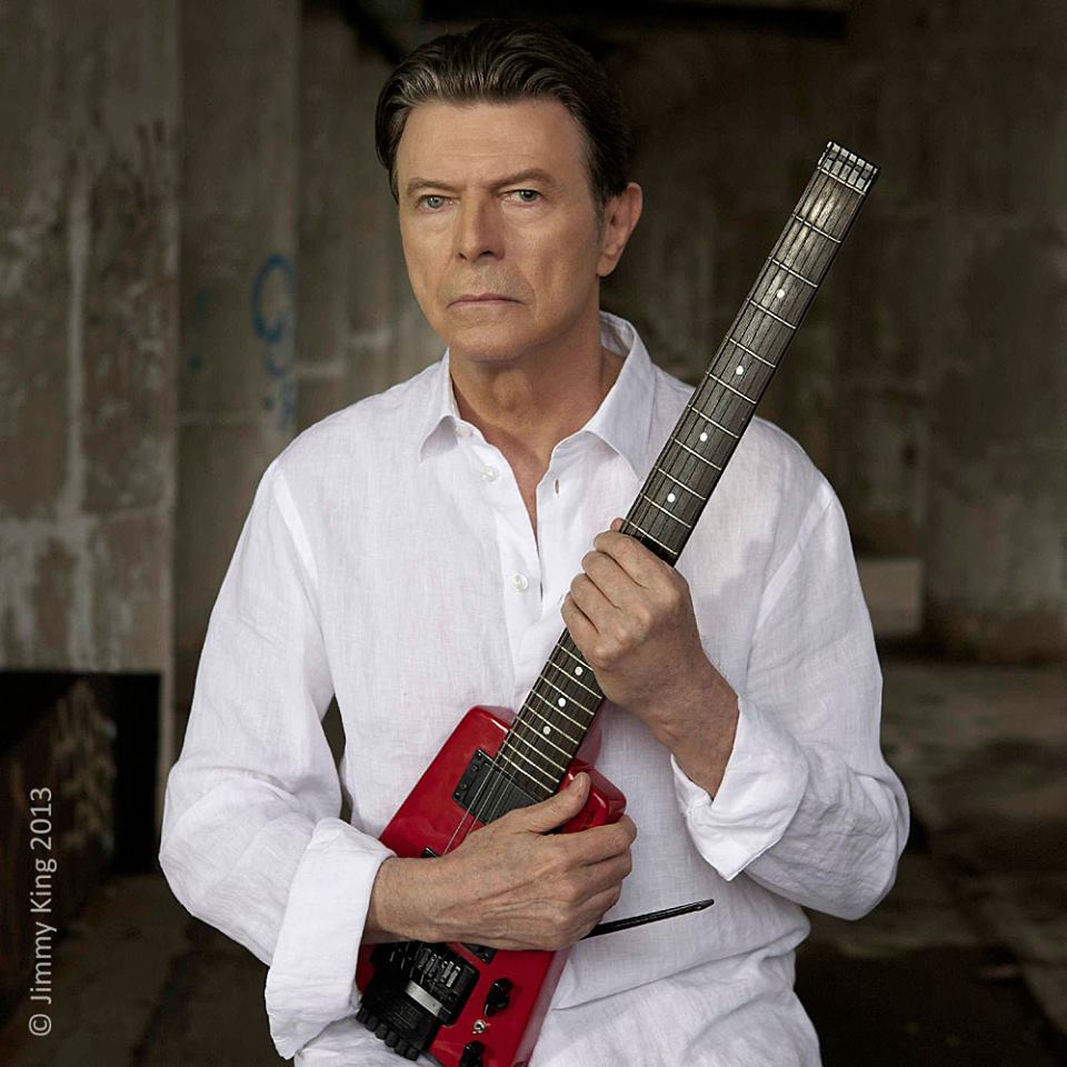 David+Bowie.promoFB.0716-13.jpg