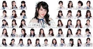 BNK48 Official All about BNK48 members