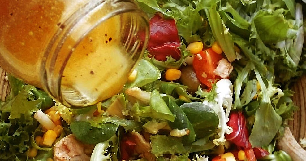 asfar® Orangenöl: Balsamico Vinaigrette mit Honig und Orangenöl asfar® Orangenöl: Balsamico Vinaigrette mit Honig und Orangenöl