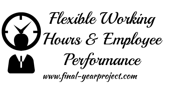 report on flexible working hours Flexible work arrangements (fwas) engagement report from shrm 2 allowing employees to choose their work hours within limits established by the employer. report on flexible working hours Flexible work arrangements (fwas) engagement report from shrm 2 allowing employees to choose their work hours within limits established by the employer.