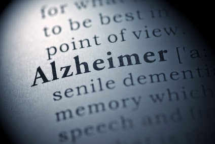 Alzheimer y obesidad estan relacionados. Alzheimer y obesidad estan relacionados.