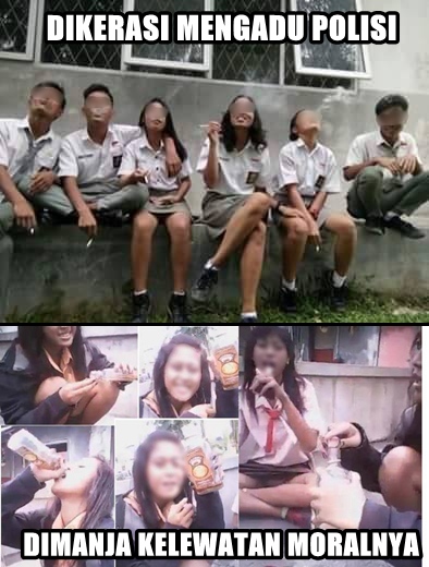 15 Meme Guru Mencubit Siswa, Haduh Ngakak Sampek Mules... 15 Meme Guru Mencubit Siswa, Haduh Ngakak Sampek Mules...