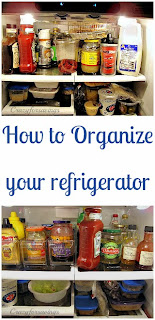 http://mbella77.blogspot.com/2013/12/refrigerator-organization.html