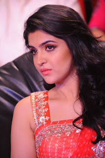 Deeksha At Rebel Audio [SouthMp3.Org] width=